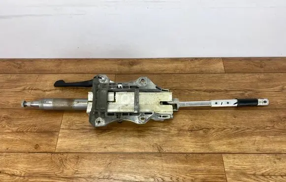 Ram 1500 DT Steering wheel axle set 68254102ABPINYA 68254102AB