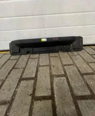 Land Rover Range Rover Sport L494 Radiator trim 8H228653AA CPLA6A950