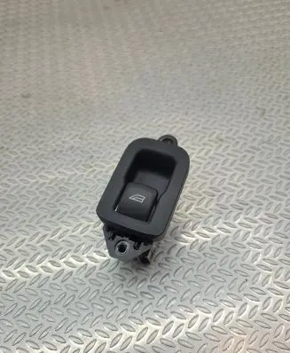 Volvo XC60 Electric window control switch 31272013