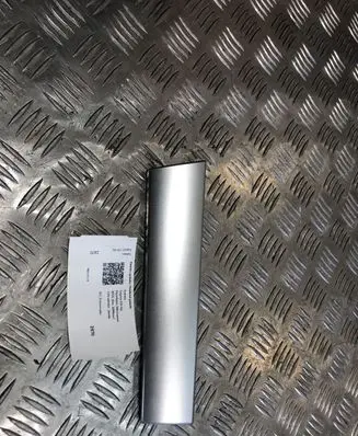 Subaru Legacy Panel trim