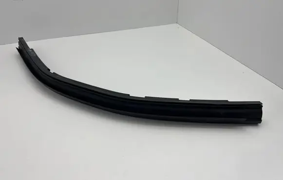 BMW 4 F32 F33 Engine compartment rubber 7239146