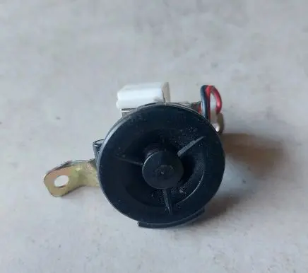 Hyundai Tucson JM Front door speaker 963102E500 H60117