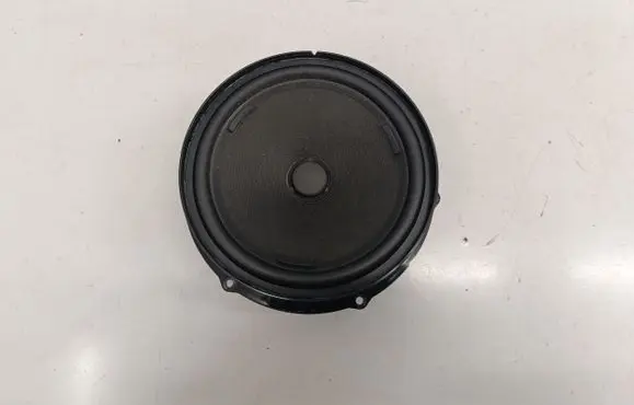 Volkswagen Multivan T7 Front door speaker 5NA035454