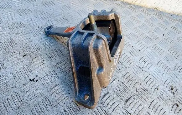 KIA Niro Engine mount bracket 21810AA100 CN72