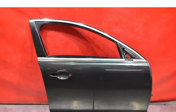 Jaguar XJ X351 Front door 