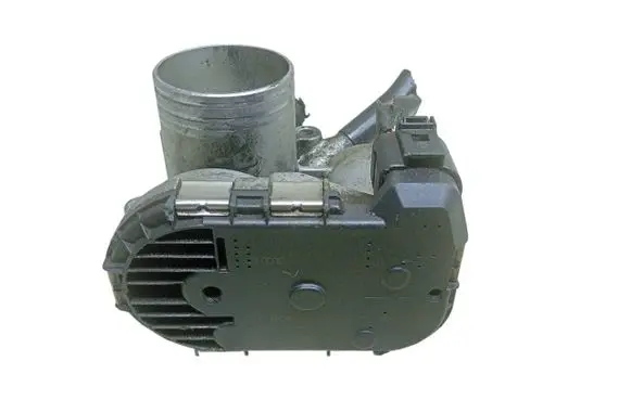 Seat Ibiza II (6k) Throttle body valve 0280750095