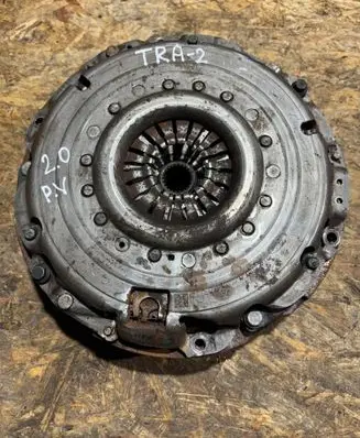 Ford Transit Custom Clutch set kit GK216477AA