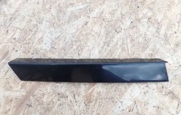 Audi A6 S6 C5 4B (C) pillar trim