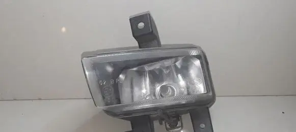Opel Omega B2 Front fog light 09146111