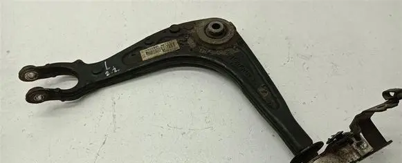 Citroen C5 Front control arm