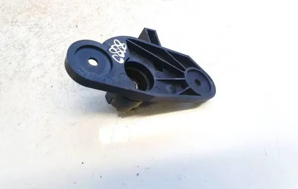BMW 6 E63 E64 Other exterior part 51437112350 22339910fe