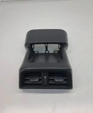 Lexus ES VII XZ10 Rear air vent grill 5890333370 5890333360 4W00DPANB