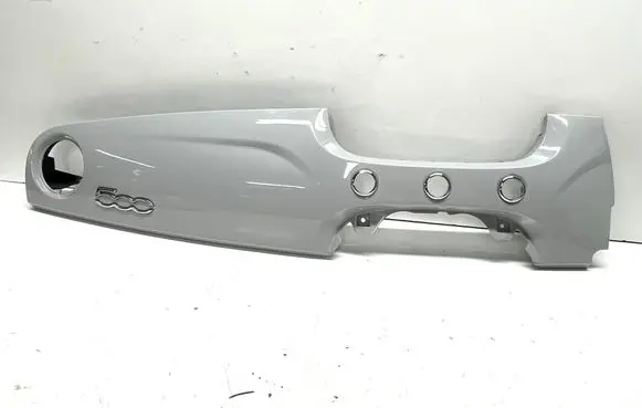Fiat 500 Abarth Panel trim 735446000 51803293