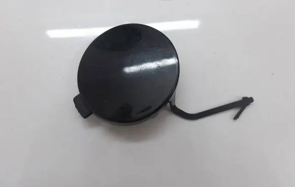Ford Mondeo MK V Front tow hook cap/cover JS7B-17A989
