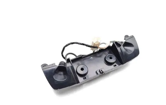 Mazda 6 Alarm movement detector/sensor TG1667SS1B 28367067