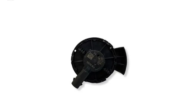Tesla Model 3 Airbag deployment crash/impact sensor 103676200A