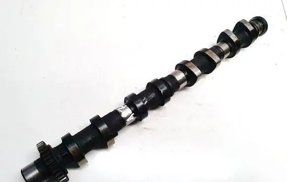Toyota Corolla E120 E130 Camshaft kj3