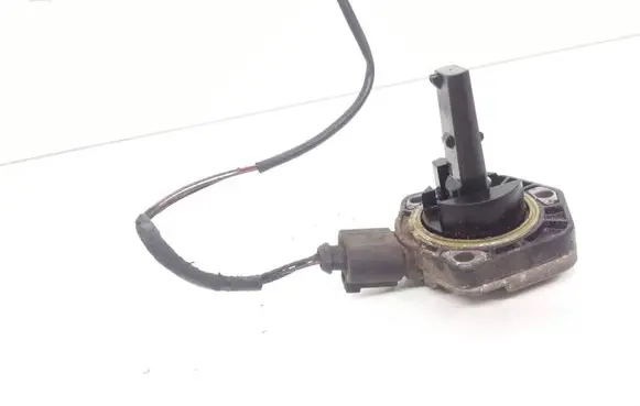 Audi A6 S6 C5 4B Oil level sensor 1J0907660B 6PR00807902
