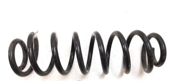 Skoda Octavia Mk3 (5E) Rear coil spring