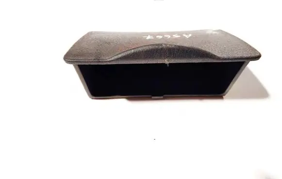 Toyota Corolla E120 E130 Car ashtray