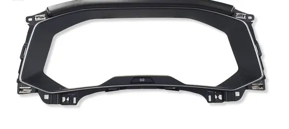 Volkswagen T-Roc Dashboard trim 2GA8197039 2GA819703