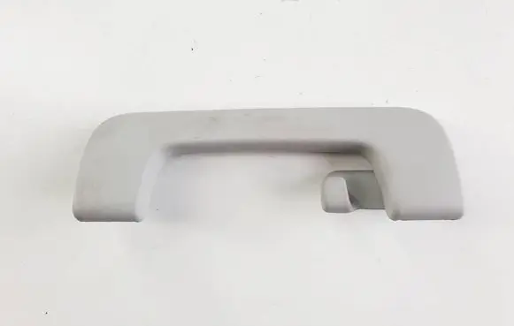 Audi A6 S6 C6 4F Rear interior roof grab handle