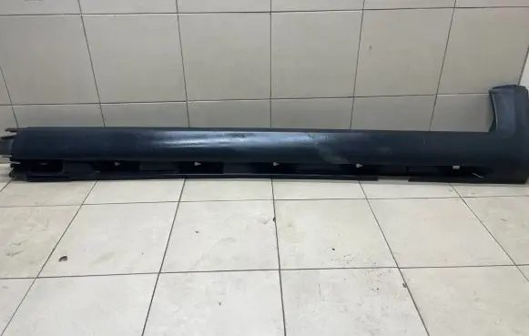 Volvo XC70 Sill 30763663
