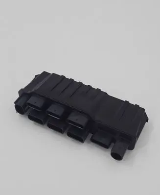 BMW 7 G70 Alarm system siren 7952994 795299412637952994