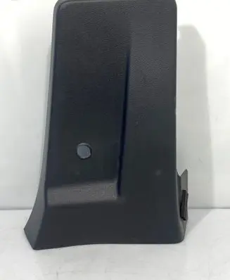 Citroen Jumpy (B) pillar trim (bottom) 9808846777