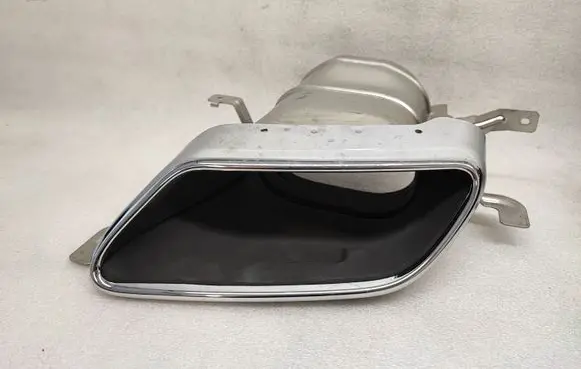 Volvo S90, V90 Muffler ending 32227058