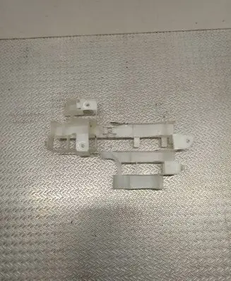 Porsche Cayenne (9PA) Other interior part 7L5880680 7L5880680B