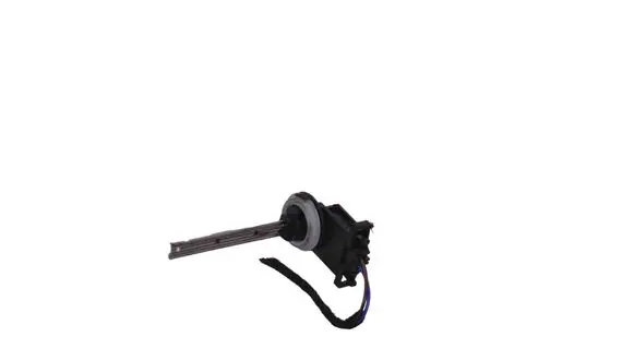 Audi Q5 SQ5 Oil temperature sensor 6Q0820539