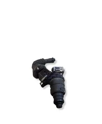 Audi A8 S8 D2 4D Fuel injector 078133551L