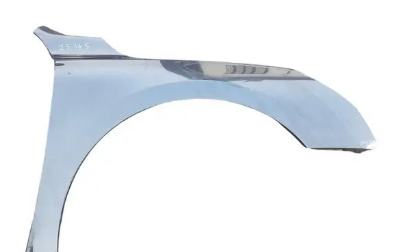 Peugeot 508 Fender 