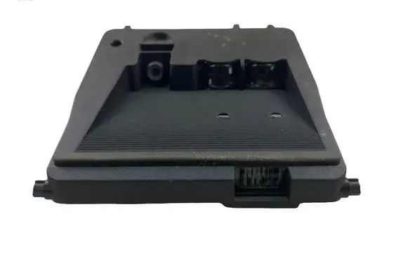 Toyota Yaris Windshield/windscreen camera 881810D020