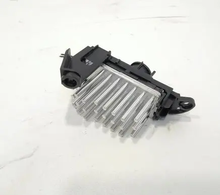 Audi A4 S4 B8 8K Headlight part 6NHM0000