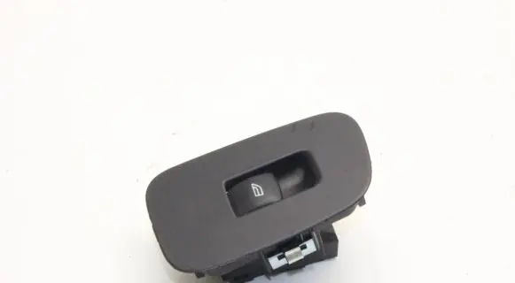 Volvo XC60 Other switches/knobs/shifts 31433408