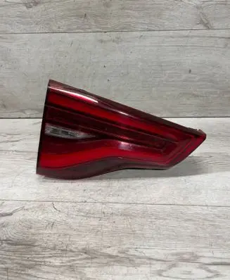 BMW X3 G01 Tailgate rear/tail lights 7985337704 H7985337704 2TZ012694
