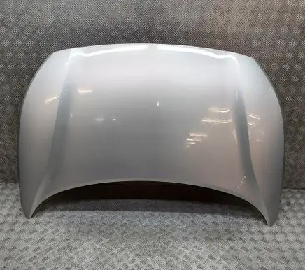 KIA Ceed Engine bonnet/hood 66400A2000