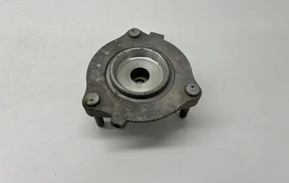 Porsche Panamera (971) Front upper strut mount 971412321C