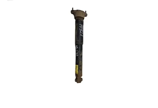 Mercedes-Benz E W212 Rear shock absorber/damper A2123204030
