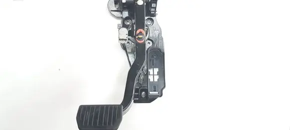 Ford Fusion II Brake pedal DG989F856ACDEF E1303140615B BT4T9G854AA