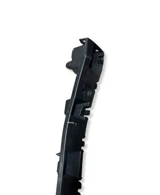 Ford Mustang VI Front bumper mounting bracket FR3B16C067AC FR3B16C067A FR3B16C067