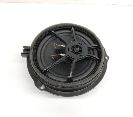 Ford Puma Rear door speaker H1BT18808GB
