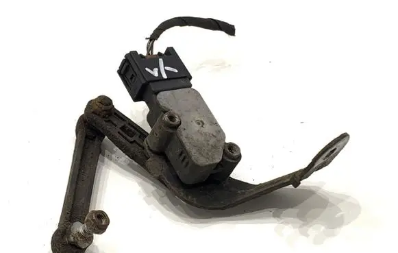 BMW X5 F15 Headlight/headlamp level sensor 6867646