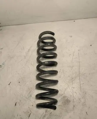 BMW 3 E92 E93 Rear coil spring 