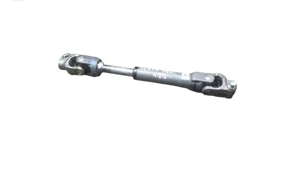 Toyota Verso Steering column universal joint 
