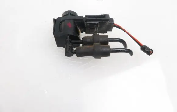 Ford Transit Valve vacuum 70225629 92AB9H465AA