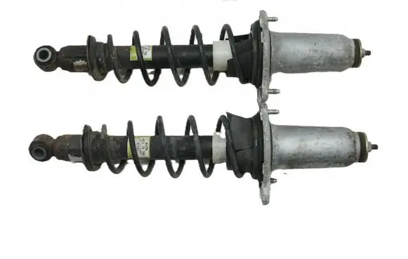 Mazda MX-5 NC Miata Rear shock absorber/damper 