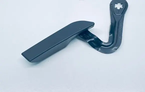 Opel Insignia A Seat adjustment handle 13315395